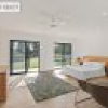1834 Sapphire Coast Drive, Kalaru, NSW 2550 AUS