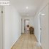 1834 Sapphire Coast Drive, Kalaru, NSW 2550 AUS