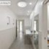 1834 Sapphire Coast Drive, Kalaru, NSW 2550 AUS