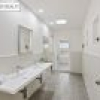 1834 Sapphire Coast Drive, Kalaru, NSW 2550 AUS