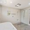 1834 Sapphire Coast Drive, Kalaru, NSW 2550 AUS