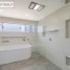 1834 Sapphire Coast Drive, Kalaru, NSW 2550 AUS