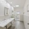 1834 Sapphire Coast Drive, Kalaru, NSW 2550 AUS