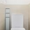 1834 Sapphire Coast Drive, Kalaru, NSW 2550 AUS