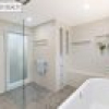 1834 Sapphire Coast Drive, Kalaru, NSW 2550 AUS
