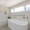 1834 Sapphire Coast Drive, Kalaru, NSW 2550 AUS