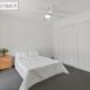 1834 Sapphire Coast Drive, Kalaru, NSW 2550 AUS