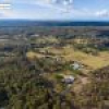 1834 Sapphire Coast Drive, Kalaru, NSW 2550 AUS