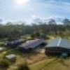 1834 Sapphire Coast Drive, Kalaru, NSW 2550 AUS