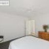 1834 Sapphire Coast Drive, Kalaru, NSW 2550 AUS