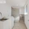 1834 Sapphire Coast Drive, Kalaru, NSW 2550 AUS