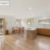 1834 Sapphire Coast Drive, Kalaru, NSW 2550 AUS