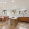 1834 Sapphire Coast Drive, Kalaru, NSW 2550 AUS