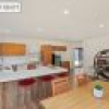 1834 Sapphire Coast Drive, Kalaru, NSW 2550 AUS