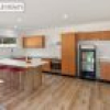 1834 Sapphire Coast Drive, Kalaru, NSW 2550 AUS
