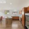 1834 Sapphire Coast Drive, Kalaru, NSW 2550 AUS