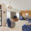 13 Kirkland Avenue, Bega, NSW 2550 AUS