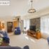 13 Kirkland Avenue, Bega, NSW 2550 AUS