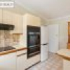 13 Kirkland Avenue, Bega, NSW 2550 AUS