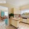 13 Kirkland Avenue, Bega, NSW 2550 AUS