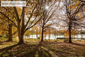 13 Kirkland Avenue, Bega, NSW 2550