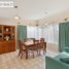 13 Kirkland Avenue, Bega, NSW 2550 AUS