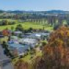 13 Kirkland Avenue, Bega, NSW 2550 AUS