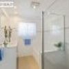 13 Kirkland Avenue, Bega, NSW 2550 AUS