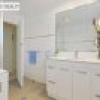 13 Kirkland Avenue, Bega, NSW 2550 AUS