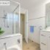 13 Kirkland Avenue, Bega, NSW 2550 AUS