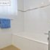13 Kirkland Avenue, Bega, NSW 2550 AUS