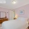 13 Kirkland Avenue, Bega, NSW 2550 AUS