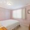13 Kirkland Avenue, Bega, NSW 2550 AUS