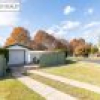 13 Kirkland Avenue, Bega, NSW 2550 AUS