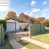 13 Kirkland Avenue, Bega, NSW 2550 AUS