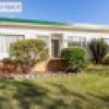 13 Kirkland Avenue, Bega, NSW 2550 AUS