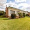 13 Kirkland Avenue, Bega, NSW 2550 AUS