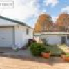 13 Kirkland Avenue, Bega, NSW 2550 AUS