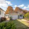 13 Kirkland Avenue, Bega, NSW 2550 AUS