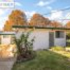 13 Kirkland Avenue, Bega, NSW 2550 AUS