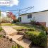 13 Kirkland Avenue, Bega, NSW 2550 AUS