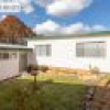 13 Kirkland Avenue, Bega, NSW 2550 AUS