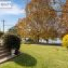 13 Kirkland Avenue, Bega, NSW 2550 AUS