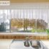 13 Kirkland Avenue, Bega, NSW 2550 AUS