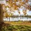 13 Kirkland Avenue, Bega, NSW 2550 AUS