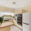 13 Kirkland Avenue, Bega, NSW 2550 AUS