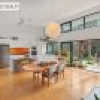 100 Dorrigo Road, Brogo, NSW 2550 AUS