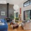 100 Dorrigo Road, Brogo, NSW 2550 AUS