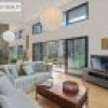 100 Dorrigo Road, Brogo, NSW 2550 AUS