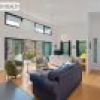 100 Dorrigo Road, Brogo, NSW 2550 AUS